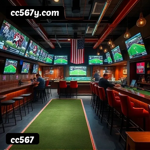 Como Registrar e Fazer Login cc567