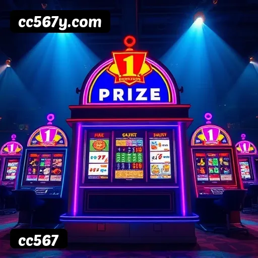 FAQ - Perguntas Frequentes cc567