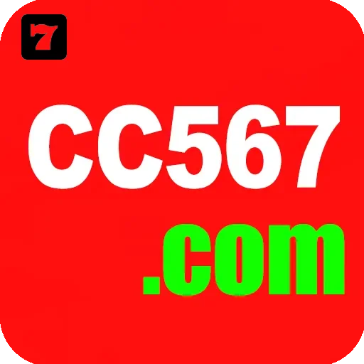 Jogos de fortune da cc567 com prêmios incríveis