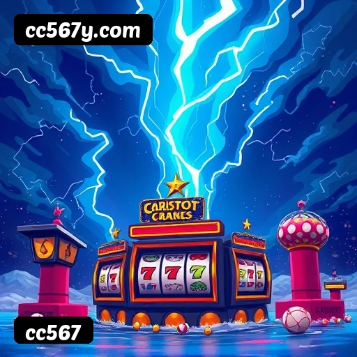 Plushie Frenzy - Slot premium da PG Soft com RTP de 96.75% disponível na cc567