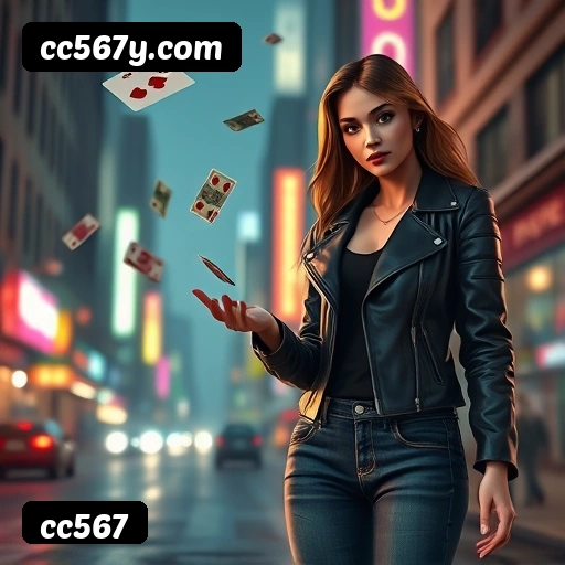 Prosperity Fortune Tree - Slot PG Soft com 4 jackpots progressivos e RTP 96.89% disponível na cc567