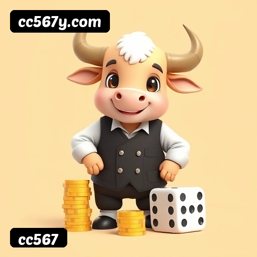 Symbols of Egypt - Slot PG Soft com temática egípcia, RTP 96.71% e símbolos expanding wild disponível na cc567