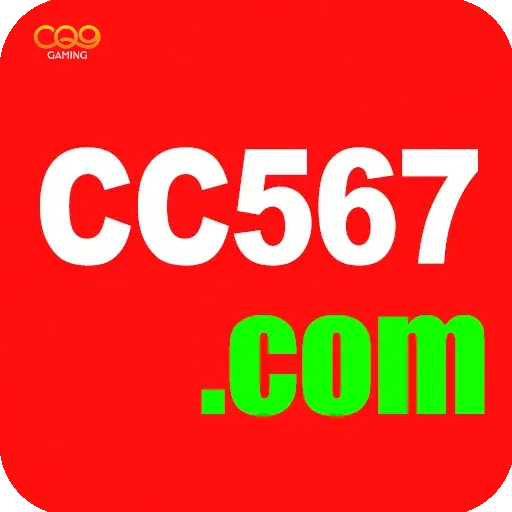 Logo da cc567