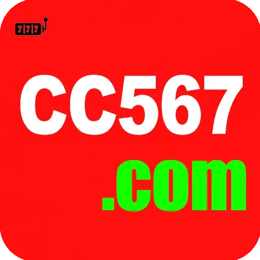 Slots online da cc567 com jackpots progressivos